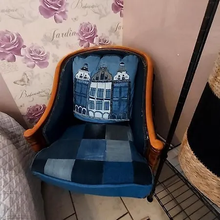 La Taverne Buire-le-Sec