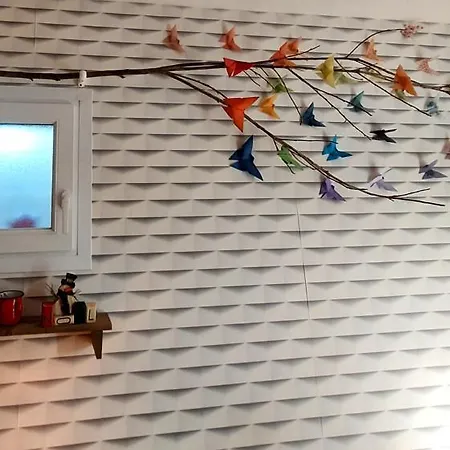 La Taverne Buire-le-Sec