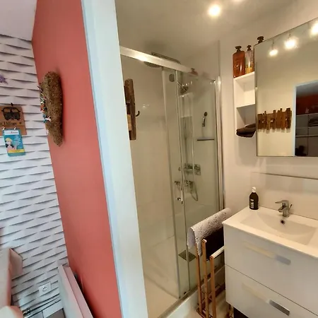 La Taverne Frühstückspension 3*