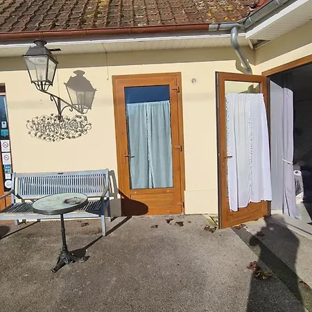 La Taverne *