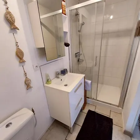 La Taverne Bed and breakfast Buire-le-Sec