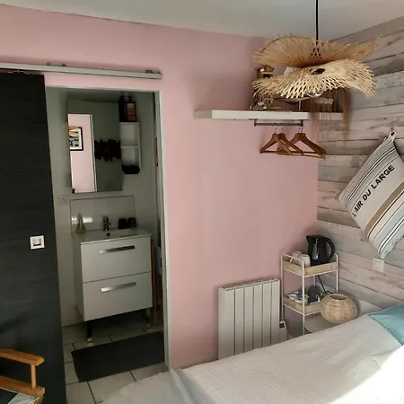 La Taverne 3* Buire-le-Sec