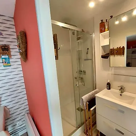 La Taverne Bed and breakfast 3*